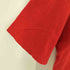 オニータ ONEITA TRIUMPH バンドTシャツ メンズ import:M