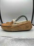 アグ UGG Ansley アンスレー チェストナット レディース EUR:37