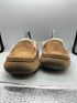 アグ UGG Ansley アンスレー チェストナット レディース EUR:37