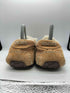 アグ UGG Ansley アンスレー チェストナット レディース EUR:37