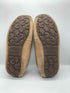 アグ UGG Ansley アンスレー チェストナット レディース EUR:37