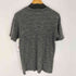 フルカウント FULLCOUNT 5762 霜降り 3段 Tシャツ メンズ 38