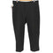 ディッキーズ Dickies 90S USA製 ワークパンツ メンズ W38 L29