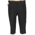 ディッキーズ Dickies 90S USA製 ワークパンツ メンズ W38 L29