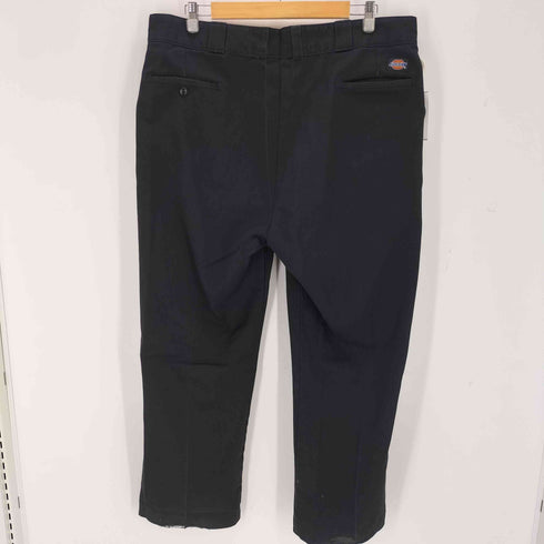 ディッキーズ Dickies 90S USA製 ワークパンツ メンズ W38 L29