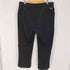 ディッキーズ Dickies 90S USA製 ワークパンツ メンズ W38 L29