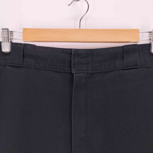 ディッキーズ Dickies 90S USA製 ワークパンツ メンズ W38 L29