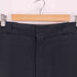 ディッキーズ Dickies 90S USA製 ワークパンツ メンズ W38 L29