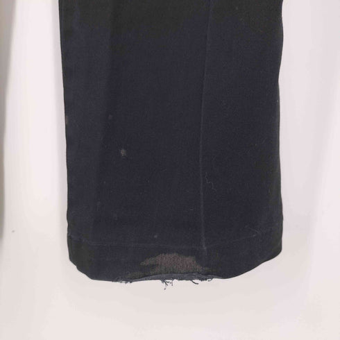 ディッキーズ Dickies 90S USA製 ワークパンツ メンズ W38 L29