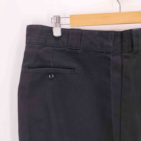 ディッキーズ Dickies 90S USA製 ワークパンツ メンズ W38 L29
