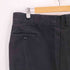 ディッキーズ Dickies 90S USA製 ワークパンツ メンズ W38 L29