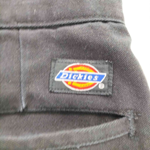 ディッキーズ Dickies 90S USA製 ワークパンツ メンズ W38 L29