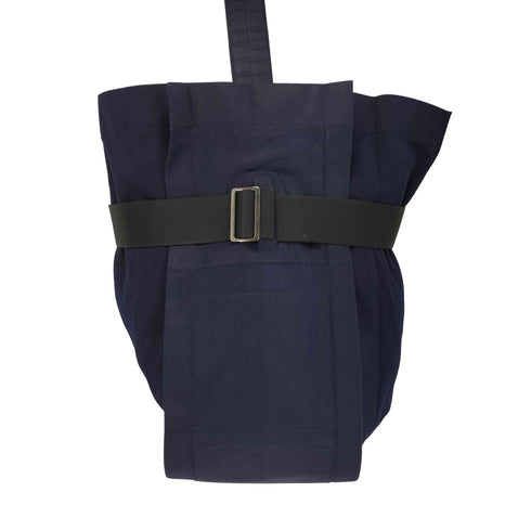 イッセイミヤケ ISSEY MIYAKE 132.5 OBIバッグ メンズ