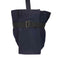 イッセイミヤケ ISSEY MIYAKE 132.5 OBIバッグ メンズ
