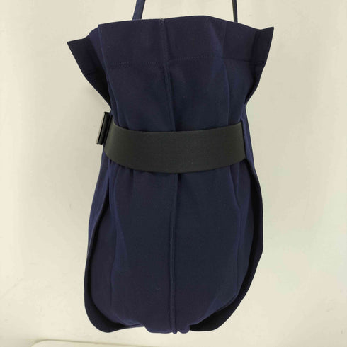 イッセイミヤケ ISSEY MIYAKE 132.5 OBIバッグ メンズ