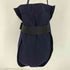 イッセイミヤケ ISSEY MIYAKE 132.5 OBIバッグ メンズ