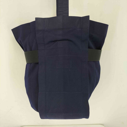 イッセイミヤケ ISSEY MIYAKE 132.5 OBIバッグ メンズ