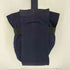イッセイミヤケ ISSEY MIYAKE 132.5 OBIバッグ メンズ