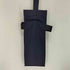 イッセイミヤケ ISSEY MIYAKE 132.5 OBIバッグ メンズ