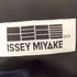 イッセイミヤケ ISSEY MIYAKE 132.5 OBIバッグ メンズ