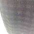 ミッソーニ MISSONI イタリア製 コットンレーヨン ボーダークルーネックS/S Tシャツ レディース 31