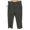 ディッキーズ Dickies 80S USA製 チビタグ 874ワークパンツ メンズ W38 L29