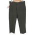 ディッキーズ Dickies 80S USA製 チビタグ 874ワークパンツ メンズ W38 L29
