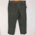 ディッキーズ Dickies 80S USA製 チビタグ 874ワークパンツ メンズ W38 L29