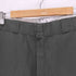 ディッキーズ Dickies 80S USA製 チビタグ 874ワークパンツ メンズ W38 L29
