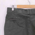 ディッキーズ Dickies 80S USA製 チビタグ 874ワークパンツ メンズ W38 L29