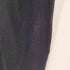 Hazelwoods USA製 シングルステッチ ウエスタンブーツプリントクルーネックTシャツ メンズ import:XL