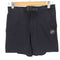 マムート MAMMUT Trekkers 3.0 Shorts AF Women レディース JPN:S