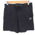 マムート MAMMUT Trekkers 3.0 Shorts AF Women レディース JPN:S