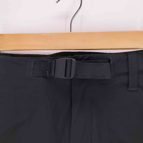 マムート MAMMUT Trekkers 3.0 Shorts AF Women レディース JPN:S