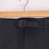 マムート MAMMUT Trekkers 3.0 Shorts AF Women レディース JPN:S
