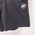 マムート MAMMUT Trekkers 3.0 Shorts AF Women レディース JPN:S