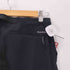 マムート MAMMUT Trekkers 3.0 Shorts AF Women レディース JPN:S