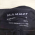 マムート MAMMUT Trekkers 3.0 Shorts AF Women レディース JPN:S