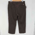 ディッキーズ Dickies 80S USA製 874ワークパンツ メンズ W38 L29