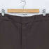 ディッキーズ Dickies 80S USA製 874ワークパンツ メンズ W38 L29