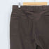 ディッキーズ Dickies 80S USA製 874ワークパンツ メンズ W38 L29