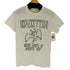 2016 MYTHGEM LTD ギルダンボディ メンズ import:S