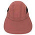 ノーロール NOROLL HH SIDEMESH CAP メンズ
