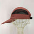 ノーロール NOROLL HH SIDEMESH CAP メンズ