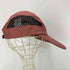 ノーロール NOROLL HH SIDEMESH CAP メンズ