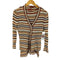 ミッソーニ MISSONI シルク混 ニットカーディガンセットアップ レディース 31
