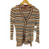ミッソーニ MISSONI シルク混 ニットカーディガンセットアップ レディース 31