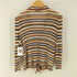 ミッソーニ MISSONI シルク混 ニットカーディガンセットアップ レディース 31