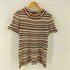 ミッソーニ MISSONI シルク混 ニットカーディガンセットアップ レディース 31