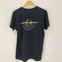 アーティストツアーTシャツ メンズ